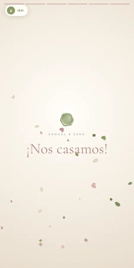 Ver La Gran Noticia