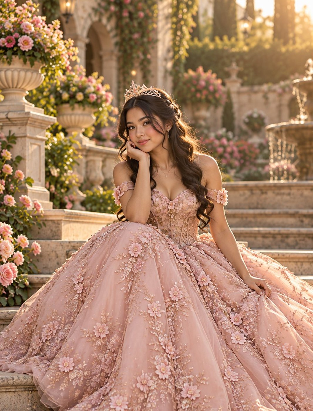 Valeria