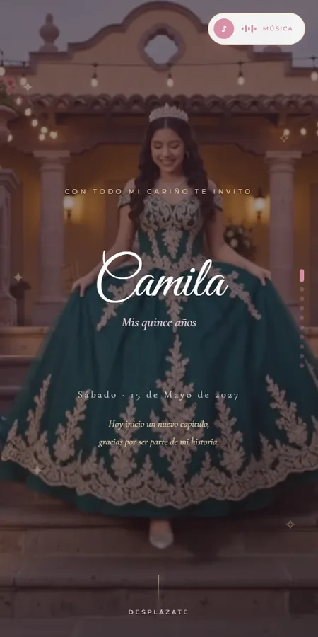 Ver La Clásica